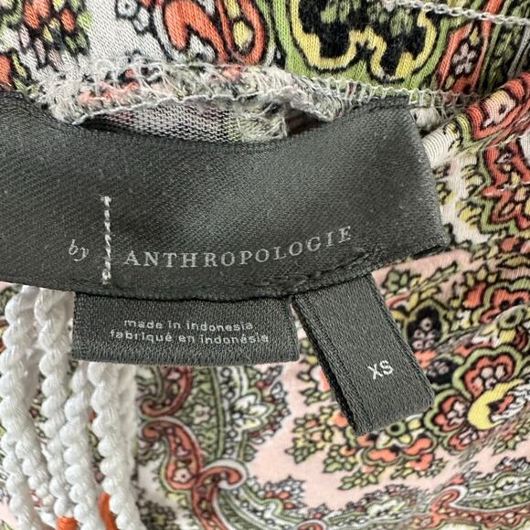 Anthropologie joanie harlem pants - Picture 4 of 5